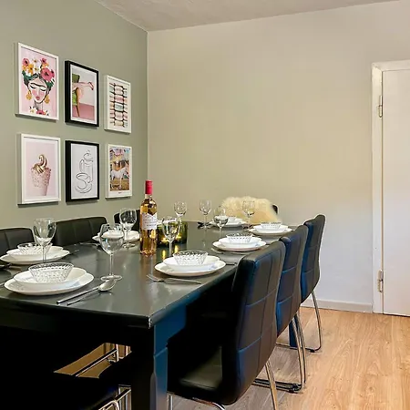 Silbach Panorama * 温特贝格