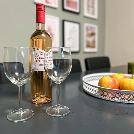 Silbach Panorama * 温特贝格