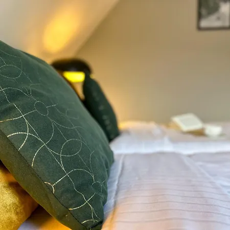 Silbach Panorama * Winterberg