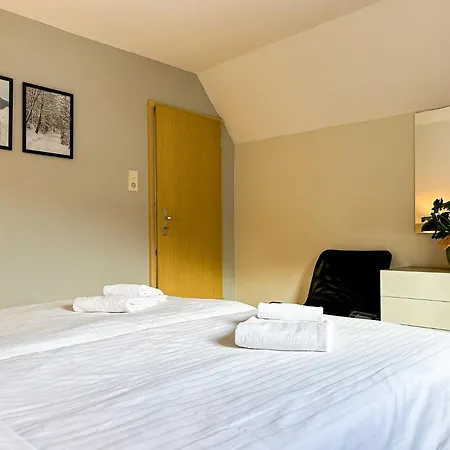 Silbach Panorama * 温特贝格