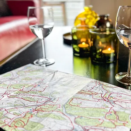 Silbach Panorama 温特贝格