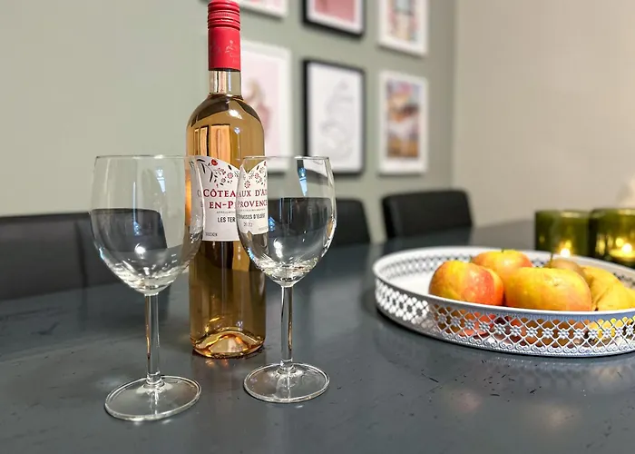 Silbach Panorama * Winterberg