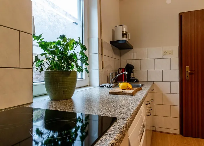 Silbach Panorama Semesterbostad Winterberg