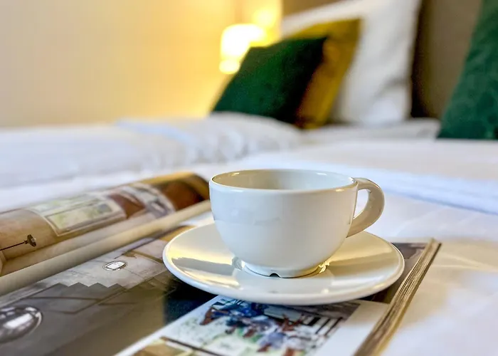 Silbach Panorama * Winterberg