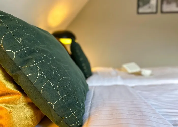 Silbach Panorama * Winterberg